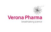 Merck & Co. Verona Pharma-nı 10 milyard dollara alır