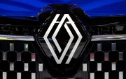 Renault müvəqqəti CEO-nu açıqlamağa hazırlaşır