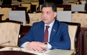 Ödənilə bilməyən bu borcları dövlət qaytaracaq