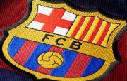 "Barselona"nın Bakıda futbol akademiyası açılır