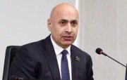 Azərbaycanda elektrik və qaz tariflərində yeni sabit ödəniş mexanizmi tətbiq ediləcək