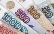 Andrey Klepaç: Dollar 100 rubla çatması şübhəlidir