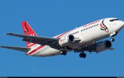 “FlyJordan Airlines” Əmman-Bakı-Əmman istiqamətində uçuşlara başlayıb