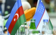 Azərbaycanla Özbəkistan arasında ticarət 3,1 dəfə artdı