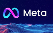 Meta EssilorLuxottica-nın 3%-ni 3 milyard avroya aldı