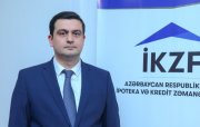 İKZF-nin müvəkkil banklara ayırdığı ipoteka limitləri tam icra olunur