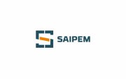 Saipem 155 milyon avroluq bio emal zavodu genişləndirilməsi müqaviləsi qazandı