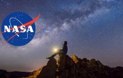 Trampdan gözlənilməz NASA qərarı