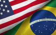ABŞ Braziliyadan idxala 50% tarif tətbiq edəcək