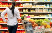 Almaniyada istehlakçı qiymətləri 2% artıb
