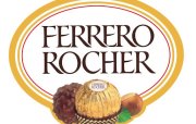 Ferrero WK Kellogg-u 3 mlrd. dollara almağa yaxındır