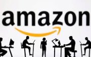 Onlayn pərakəndə satış şirkətləri Amazon-un ilk endirim günü ərzində 7,9 milyard dollar qazandı