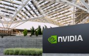 Nvidia-nın bazar dəyəri 4 trilyon dolları heçdi