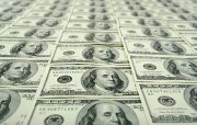 Almaniyadan Azərbaycana investisiyalar 61% artdı