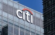 Citi: EPS artımı 11%-dən çox olacaq