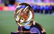 Bu gecə dünya çempionu bəlli olur – PSJ vs "Çelsi"!