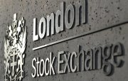 Avropa Fond Bazarında UBS-in inamı artır