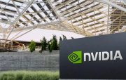 Nvidia CEO 36 milyon dollarlıq şirkət səhmlərini satdı və sərvətinə görə Baffeti keçdi