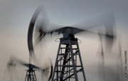 Brent markalı neftin bir barreli 70,54 dollara yüksəlib