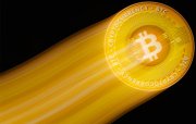 Bitcoin bütün zamanların ən yüksək səviyyəsinə çatdı