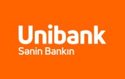 Unibank 2025-ci il birinci yarım ilinin maliyyə nəticələrini açıqlayıb
