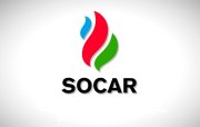 “Moody’s” SOCAR-ın reytinqini investisiya səviyyəsinə yüksəldib