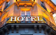Qarabağ və Şərqi Zəngəzurda 11 yeni otel istifadəyə verilib