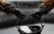 Azərbaycanda xam neft və təbii qaz hasilatı 6,6% azalıb