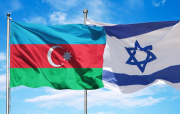 İsraildən Azərbaycana sərmayələr 5 dəfədən çox artıb