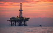 SOCAR üzrə neft hasilatı 6 ayda 3,5 milyon ton təşkil edib