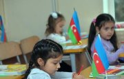 Məktəbəqədər yaşlı uşaqların təhsili ilə məşğul olan müəssisələrin siyahısı genişləndirilir