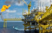 SOCAR-ın qaz hasilatı artıb – Yanvar-iyulda 4 milyard kubmetr qaz çıxarılıb