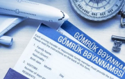 Gömrük borcunun ödənilməsi qaydalarına dəyişikliklər
