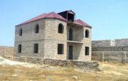 Bu ərazilərdə ev tikmək mümkün olmadıqda dövlət hesabına əlavə torpaq ayrılacaq