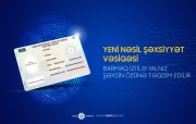 Vətəndaşlar bu hallarda şəxsiyyət vəsiqəsini dəyişdirməli olacaqlar