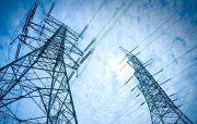 Azərbaycanda elektrik enerjisi, qaz və buxar istehsalına yönəldilmiş investisiyaların dəyəri 4,4 dəfə artıb