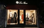 Loro Piana brendi əmək istismarı iddialarına görə məhkəmə nəzarəti altına alınıb
