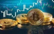 Bitcoin üçün kim nə proqnozlaşdırır?