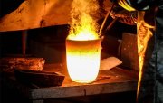 ÜTT birinci rübdə dünya mal ticarətinin artımını 5,3% qiymətləndirir