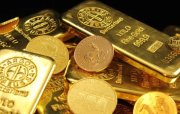 Hindistan iyun ayında qızıl idxalını 1,8 milyard dollara qədər azaldır