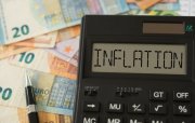ECB bankların geosiyasi şoklara davamlılığını sınayacaq