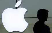 Apple nadir torpaq metalları istehsalçısı MP Materials-a 500 milyon dollar sərmayə qoyacaq