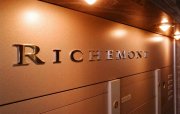 Zərgərlik şirkəti Richemont rüblük gəlirini 3% artırdı
