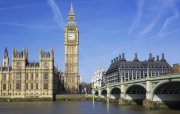 Böyük Britaniyada inflyasiya iyunda 3,6%-ə qədər sürətlənir