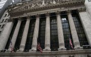 Wall Street-də Çin optimizmi