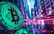 Cantor Fitzgerald SPAC vasitəsilə 4 milyard dollarlıq Bitcoin almağı planlaşdırır