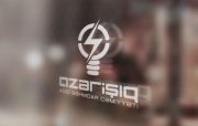 “Azərişıq” ASC Tovuzun bu kəndlərində elektrik təsərrüfatını yeniləyir