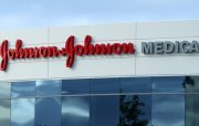 Johnson & Johnson-un 2-ci rübün nəticələri bazar gözləntilərini üstələdi