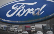 Ford ABŞ-da mühərrik bölməsində yanğın riskinə görə 694 min avtomobili geri çağırır