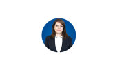 Dövlət Məşğulluq Agentliyinə yeni maliyyə rəhbəri